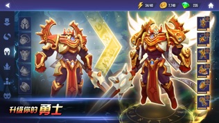 ⴫