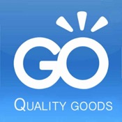 Ʒgo