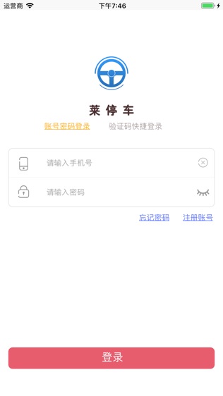 ͣͼ1