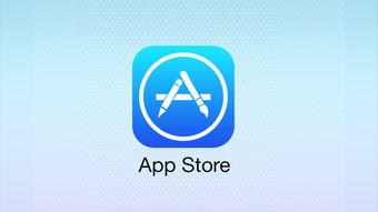 ʶͼȡapp