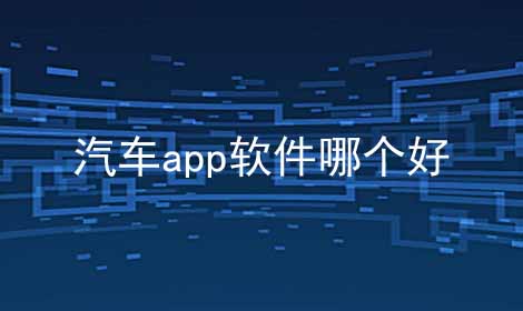 appĸ