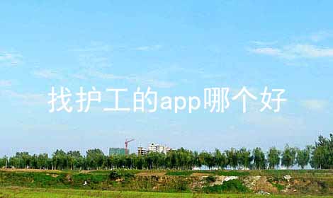 һappĸϼ