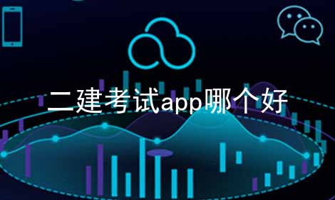 appĸϼ