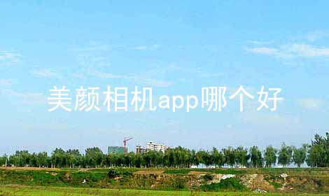 appĸ