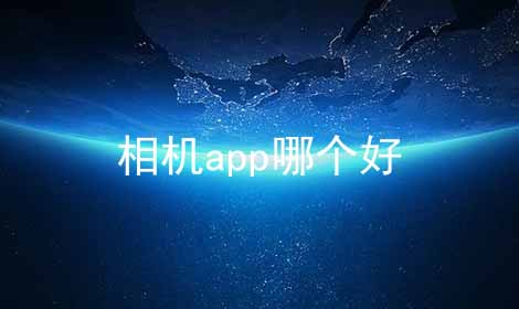 appĸϼ
