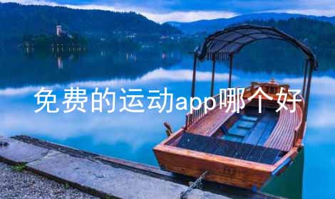 ѵ˶appĸ