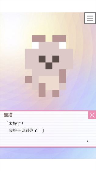 Ѻͼ1