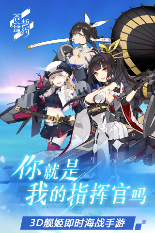 Լͼ1