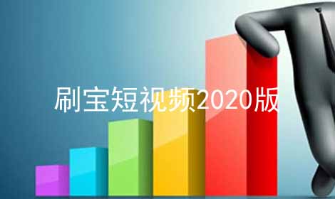 ˢƵ2025ϼ
