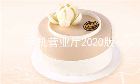 ֻӪҵ2025
