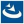 InstallShield 2019(װ)