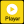 PotPlayer OneKey Tool