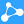 cineSync(Ӱͬ)