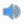 Զ(Remote Volume Controller)