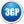 3GPֻƵת