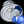 SoundVolumeView()