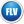 FLVƵת