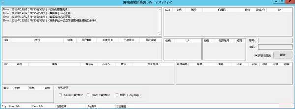 Safety Consultant(֤)