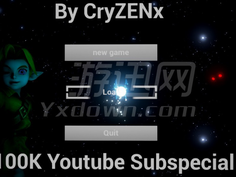 ﴫ˵ʱ֮ 4ͼ