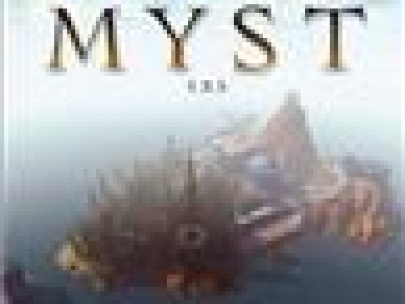 ص Ӣİ