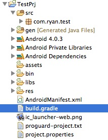 Android Studio(Androidɿ)