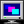 Desktop Info(ϵͳϢ)