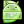 UltData for Android Multilingual(׿ݻָ)