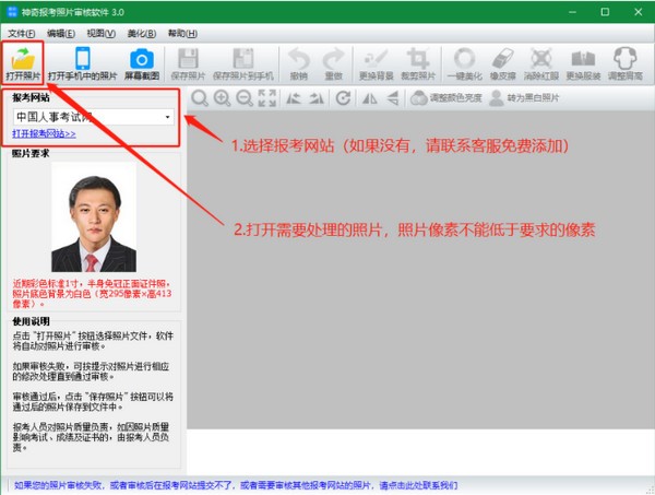 汨Ƭ