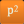 Novoasoft PagePlayer(ʾĸ)