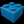 Lego Digital Designer