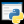PyWinDesign(ӻ)