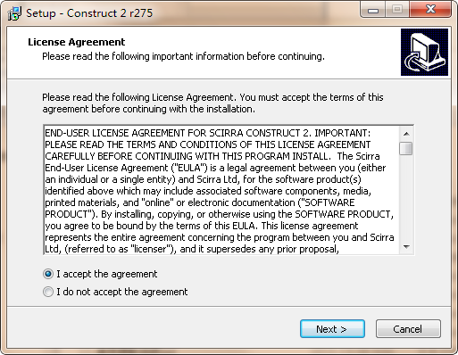 Construct 2(HTMLϷ)