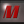MorphVOX Pro()