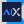 aiXcoder(ܱ)