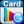 iPubsoft Card Data Recovery(洢ָ)