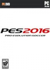 ʵ2016 1.05İ