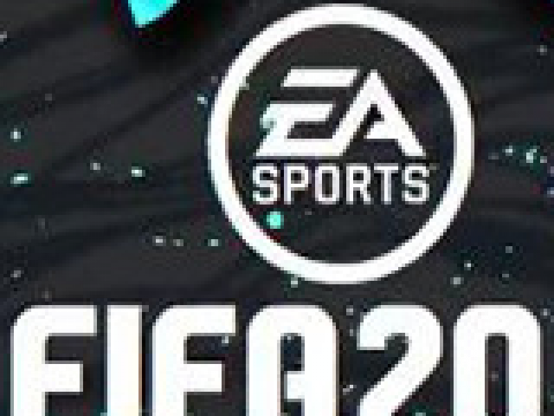 FIFA2020 İ