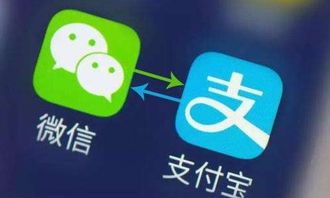 罻ЩȽϺ