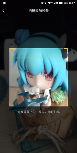 СAPPͼ1