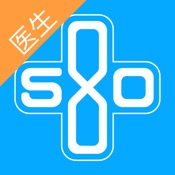 580ҽˣ