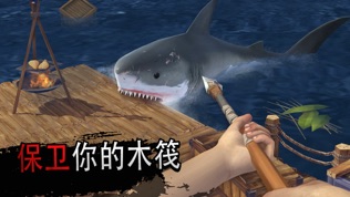 ͼ1