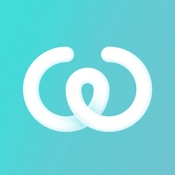 ӵ