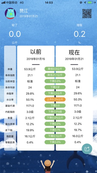 青叶清