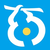 ҩ֪