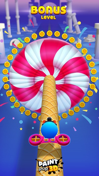 Paint Pop 3Dͼ2