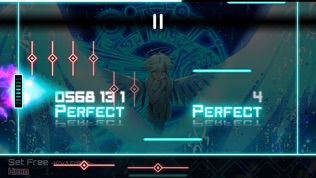 Dynamixͼ2