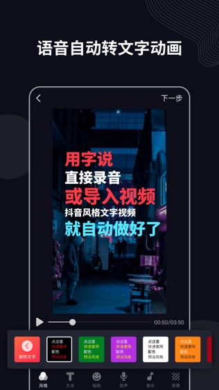 ˵ֶƵ