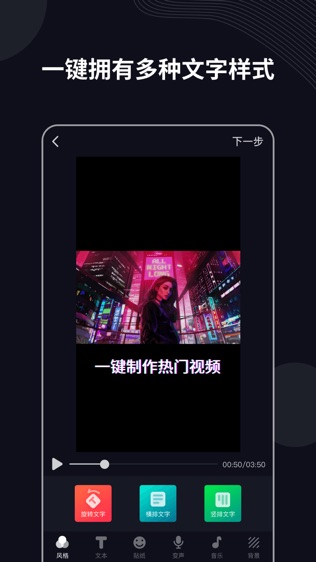 ˵ֶƵ