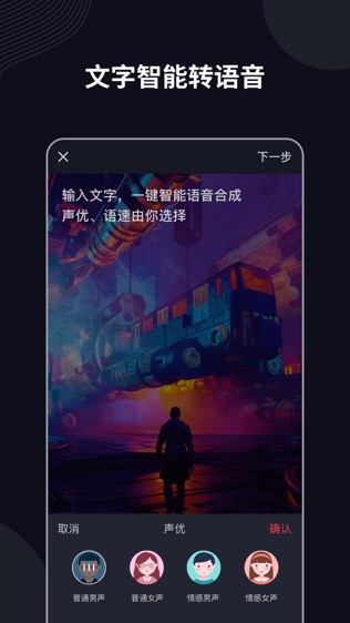 ˵ֶƵ