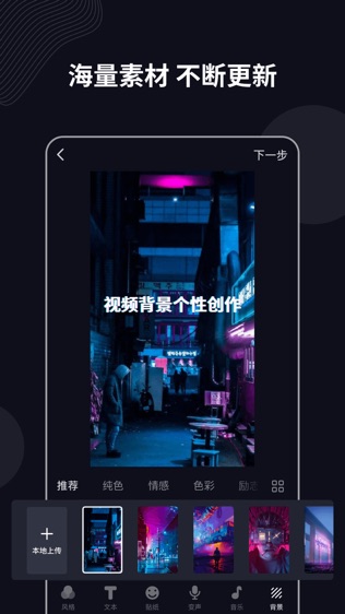 ˵ֶƵ